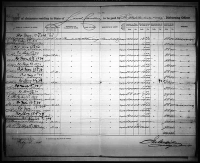 p. 33