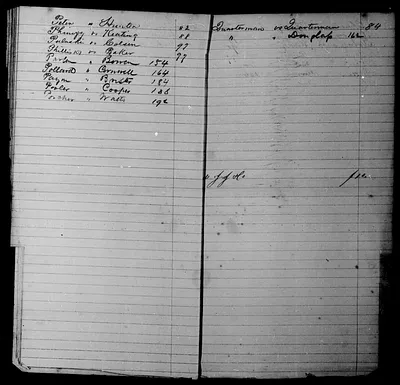 p. 11