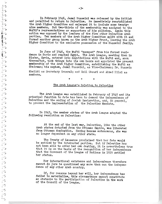 p. 7