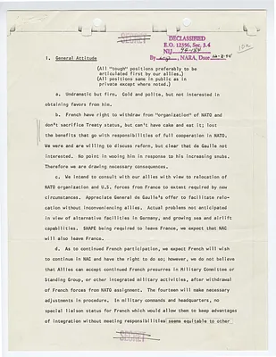 p. 40