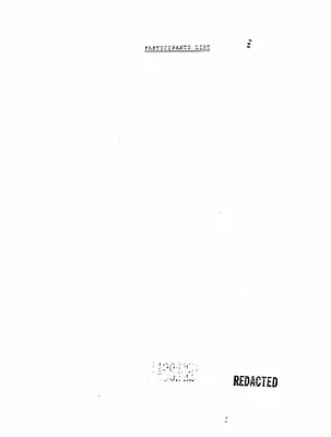 p. 40