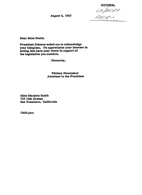 p. 38