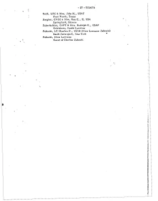 p. 60