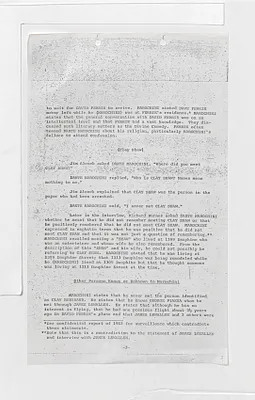 p. 26