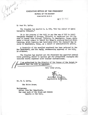 p. 14