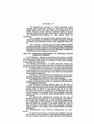 p. 48