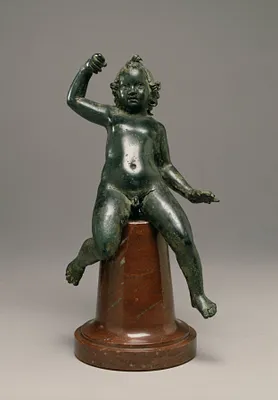 Eros