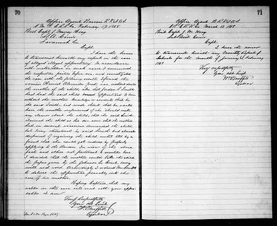 p. 37
