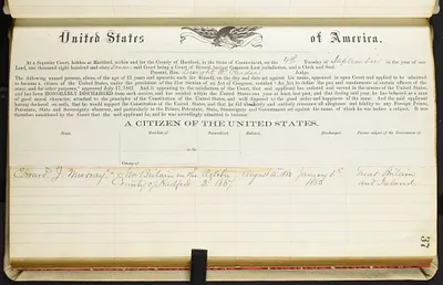 p. 38