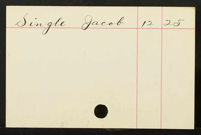 p. 49