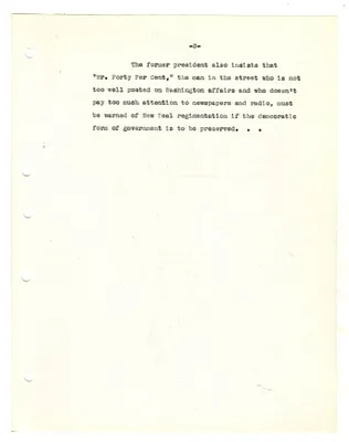p. 16