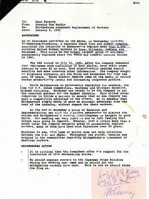 p. 23