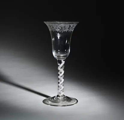 Goblet