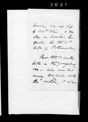 p. 34