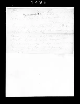 p. 4