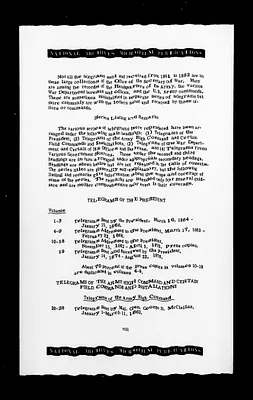 p. 10