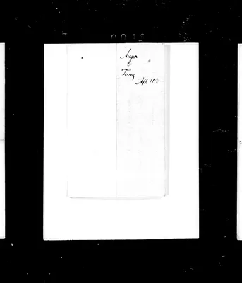 p. 59