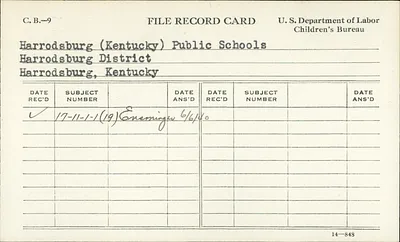 p. 5