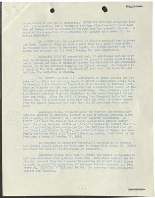 p. 4