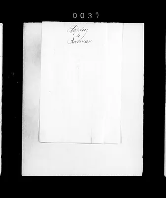 p. 48