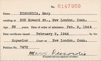 p. 30