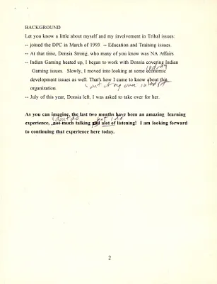 p. 30