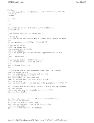 p. 53