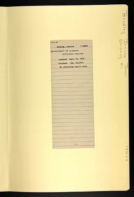 p. 3
