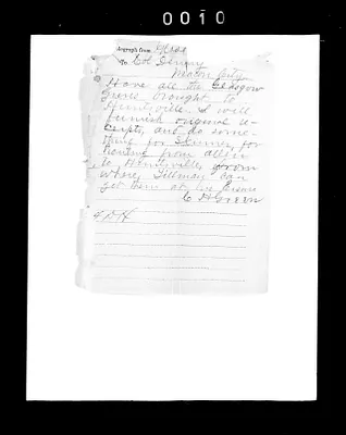p. 20