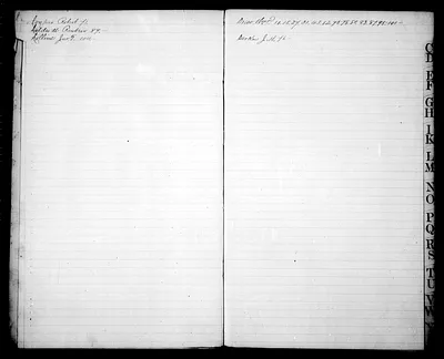 p. 4