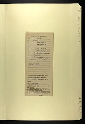 p. 9