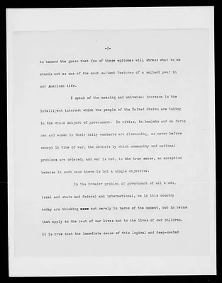 p. 15