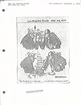 p. 36