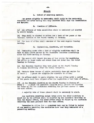 p. 24