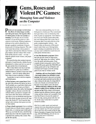 p. 1