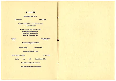 p. 4