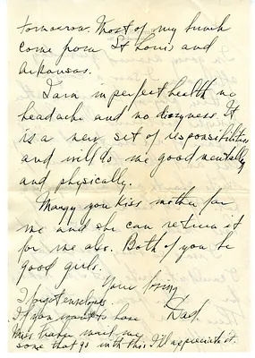 p. 4