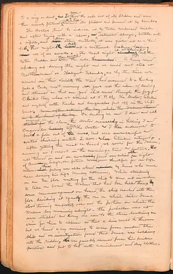 p. 51