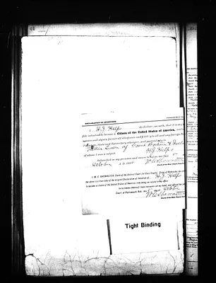 Page 310