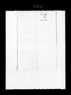 p. 33