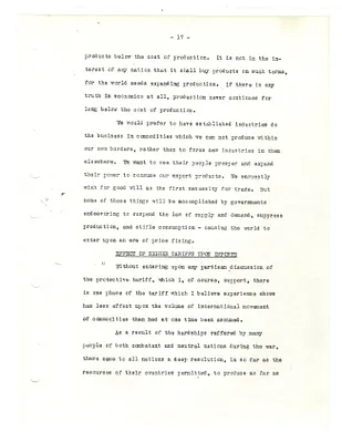 p. 58