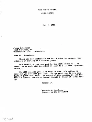 p. 52