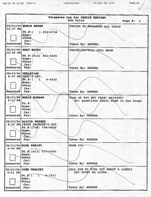 p. 6