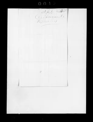 p. 23