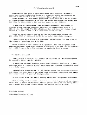 p. 23