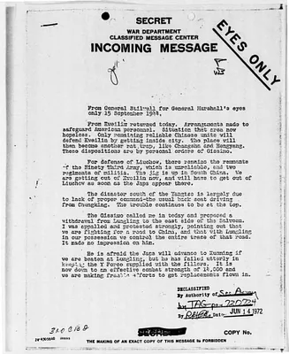 p. 57