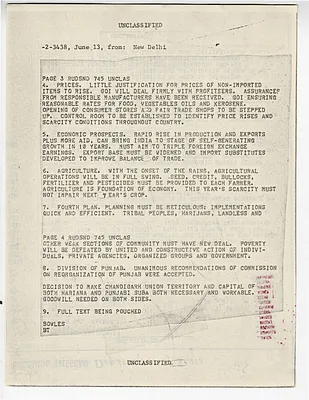 p. 36