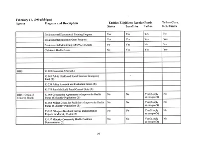 p. 37