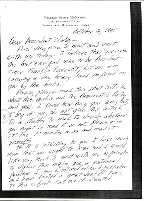 p. 11