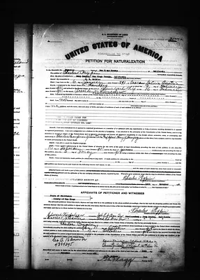 p. 19